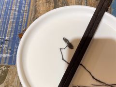 -鸡遇虾煲干锅火锅(小寨金莎店)