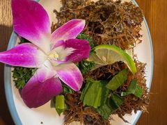 -芸南道·过桥米线(昆明老街旗舰店)