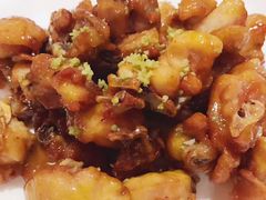-琥珀·原创臻选店(维家思店)