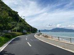 -杨梅坑
