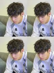 -MI HAIR