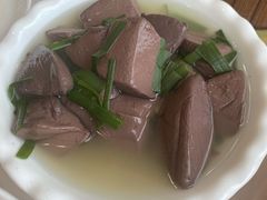 -黄埔华苑酒家(黄埔总店)