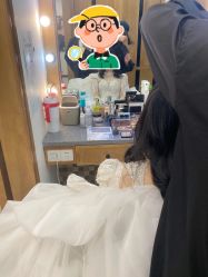 -金夫人婚纱摄影(总店)
