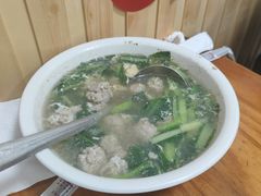 -如意香辣鸡架(总店)