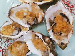 -雅逸居海鲜小厨