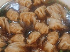 -东园小馆·早茶·淮扬小炒(三盛广场店)