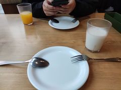 -萨莉亚意式餐厅(石鼓路店)