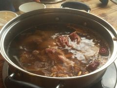 -百利鸽王(紫薇路店)