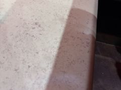 -爱新觉罗福臨火锅馆(万科滑雪场店)