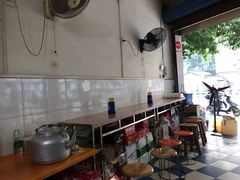 -瘦子桂林米粉店(总店)