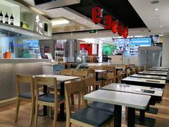 -吉野家(567漫天地店)