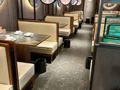 -佰家小厨·南京菜(夫子庙店)