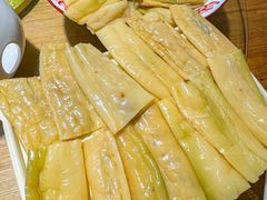 -十二点·辣椒炒肉(南山店)