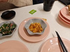 -争鲜回转寿司(天府广场-今站PLUS店)