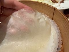 -金鼎轩(方庄天坛店)