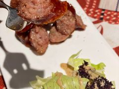 -Primo·丽莫意大利窑烤披萨