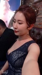 -伯爵风尚全球旅拍