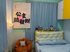 -万达广场(东莞东城店)