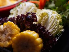 -九鼎轩脆毛肚火锅(三钢里店)