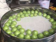 -叶受和(观前街店)