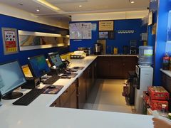 -潇湘楼(环保园店)