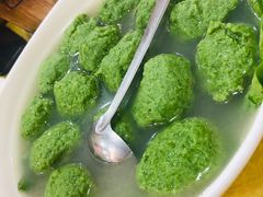 -柏合黄记豆腐皮饭店