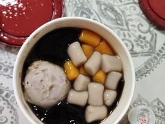 -鲜芋仙(国和店)