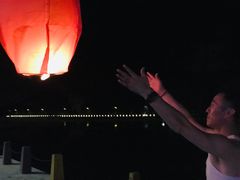 -百里峡七彩艺术小镇