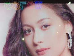 -Sweet Color美瞳隐形眼镜专营店(南翔印象城MEGA店)