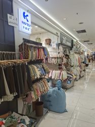 -富力儿童世界(富力广场店)