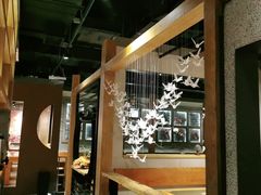 -呷哺呷哺(悦荟广场店)