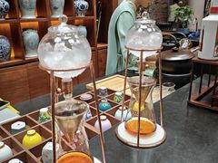 -三亚太阳湾柏悦酒店
