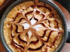 -一尺花园(安和花园店)