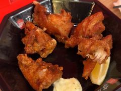 -寸屋拉面(凯德晶萃店)