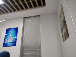 -悟空祛痘·诺奖技术专业店