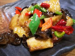 -素行天下(国投财富广场店)