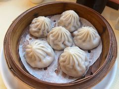 -古韵轩·园林餐厅