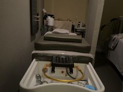 -木兰逸•泰式按摩•头疗•SPA(车公庙店)