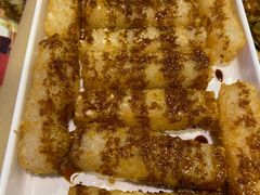 -特色酱椒鱼私房菜(黄鹤楼店)