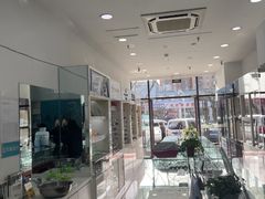 -大明眼镜(延庆1店)