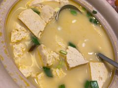 -西贝(金桥店)