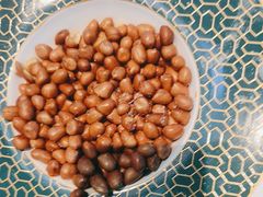 -路边边.炒菜烧烤.音乐餐厅(良乡长虹店)