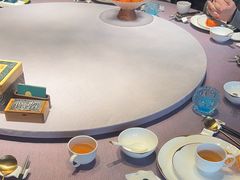 -荷栖小院·品质江西菜(红谷滩店)