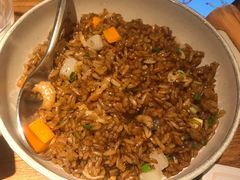 闽南咸饭-闽上鲜·福建菜(龙湖滨江天街店)