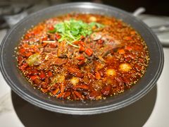 -麻六记(新天地店)