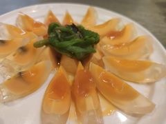 川椒皮蛋-眉州东坡(民族园店)
