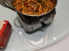 -不倒翁·安徽名菜楼(步行街店)
