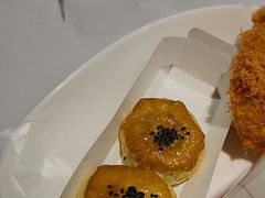 -味多美蛋糕(苏州街地铁店)