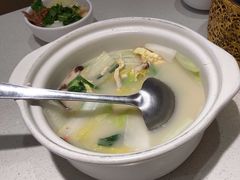 -小六汤包(万和城店)