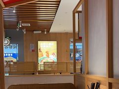 -蓉李记成都名小吃(合肥包河万达店)